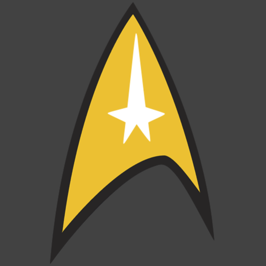 Starfleet Yachts